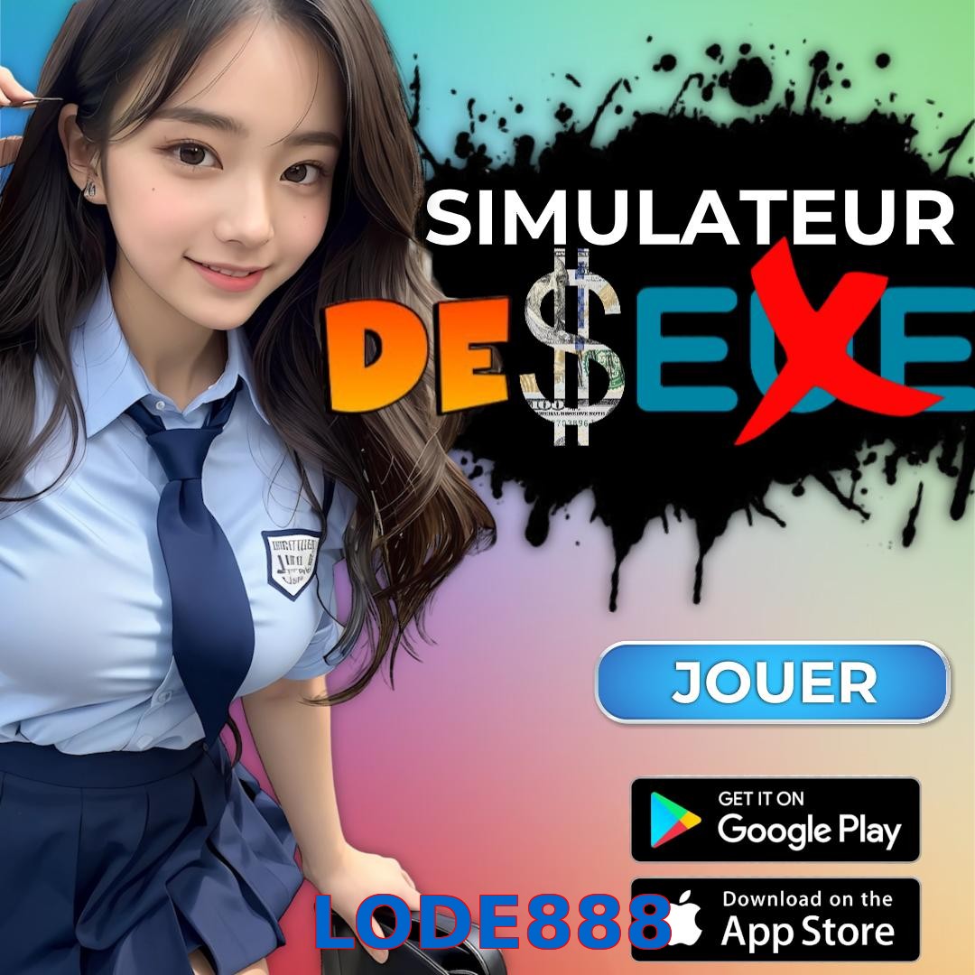 LODE888
