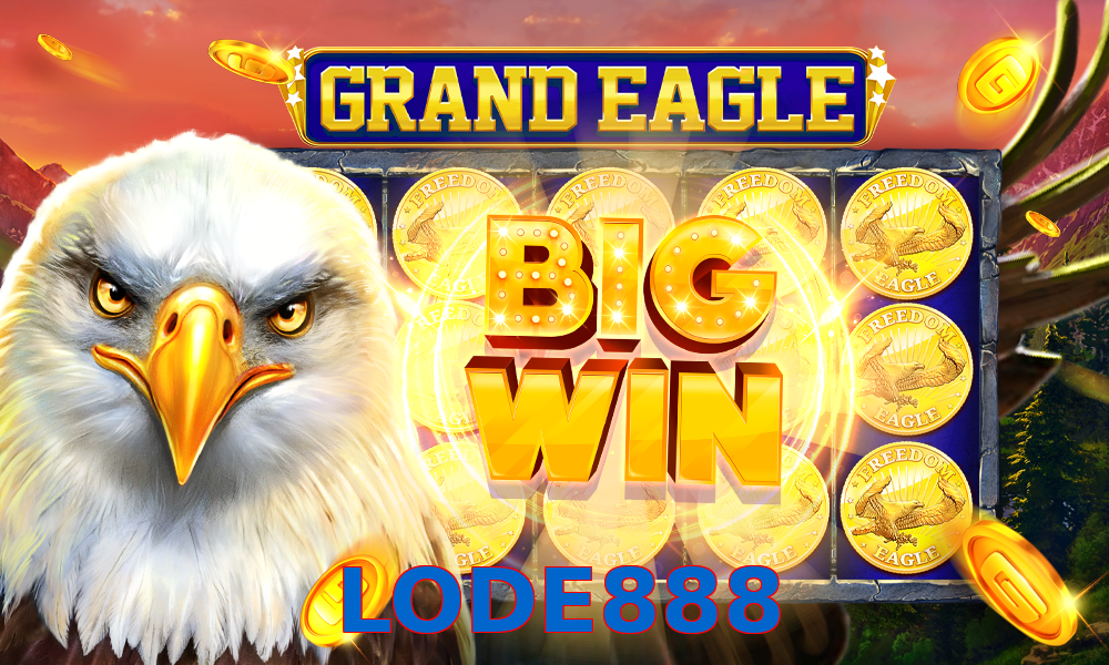 LODE888